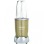 LINEA Blender LFM0414II