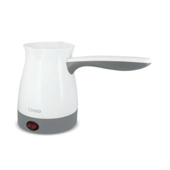LINEA Električna džezva LCP-0671