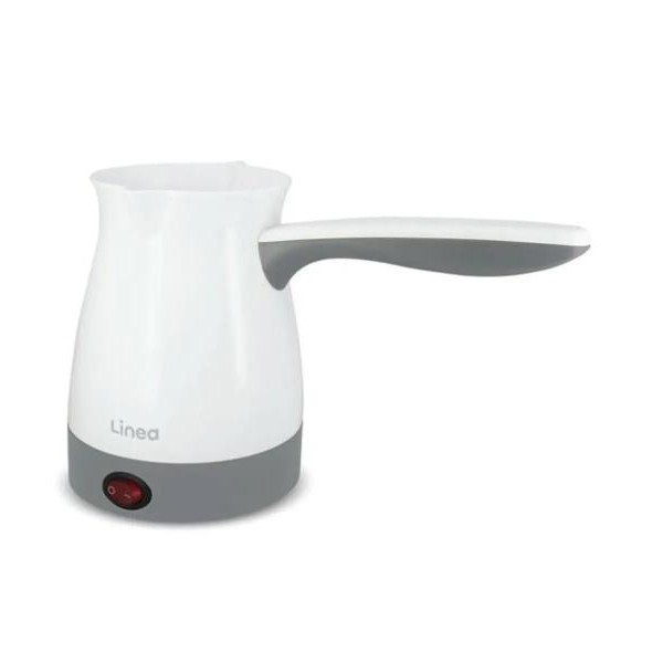 LINEA Električna džezva LCP-0671