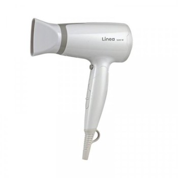 LINEA Fen LHD0613