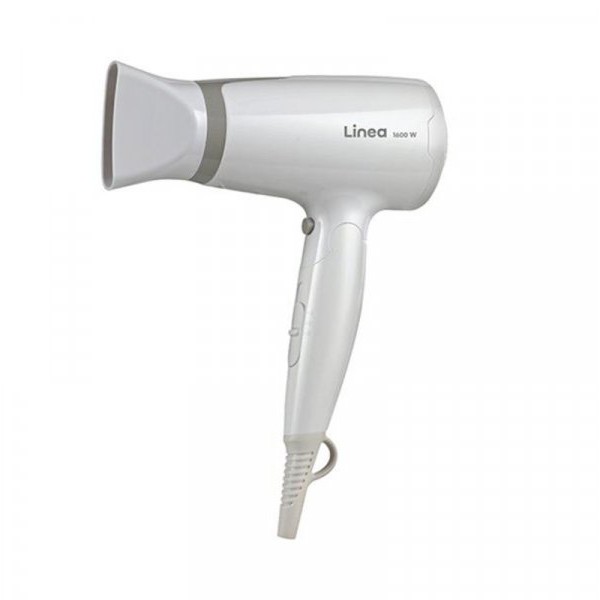 LINEA Fen LHD0613