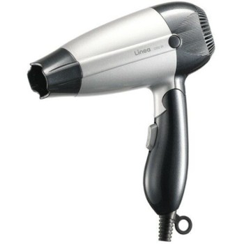 LINEA Fen za kosu LHD-0688, 1200 W