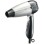 LINEA Fen za kosu LHD-0688, 1200 W