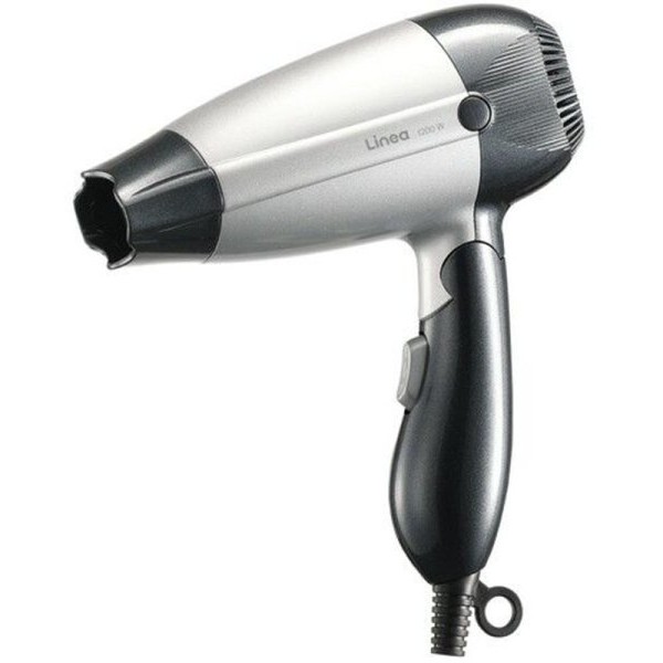 LINEA Fen za kosu LHD-0688, 1200 W