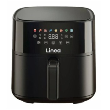 LINEA Friteza na vruć vazduh Linea LAFDH-0687