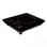 LINEA Indukcioni rešo LIP-0623, 2000 W