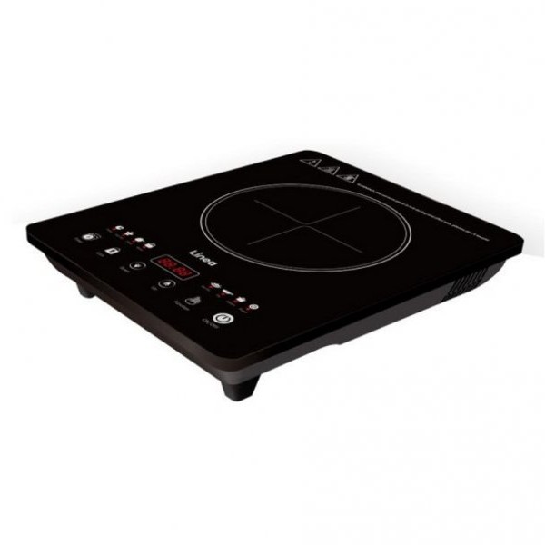 LINEA Indukcioni rešo LIP-0623, 2000 W