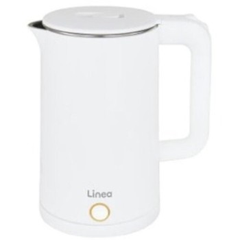 LINEA Ketler LKE-0645