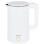 LINEA Ketler LKE-0645