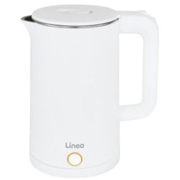 LINEA Ketler LKE-0645