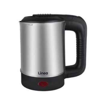 LINEA Ketler LKE-0646