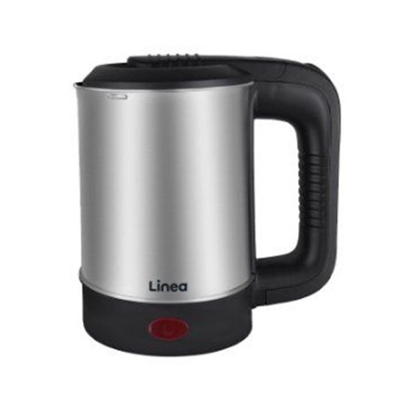 LINEA Ketler LKE-0646
