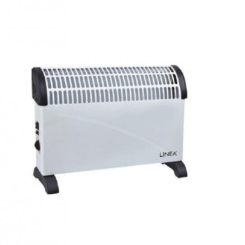 LINEA Konvektorska grejalica - turbo LKGT-0576 1800 - 2000 W (LKGT-0576)