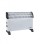 LINEA Konvektorska grejalica - turbo LKGT-0576 1800 - 2000 W (LKGT-0576)
