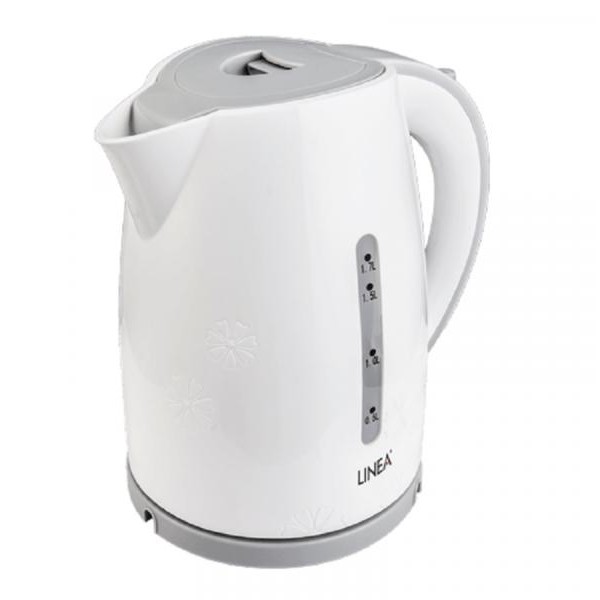 LINEA Kuvalo za vodu LKE-0485