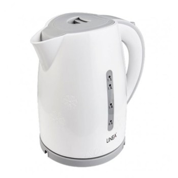 LINEA Kuvalo za vodu LKE-0540