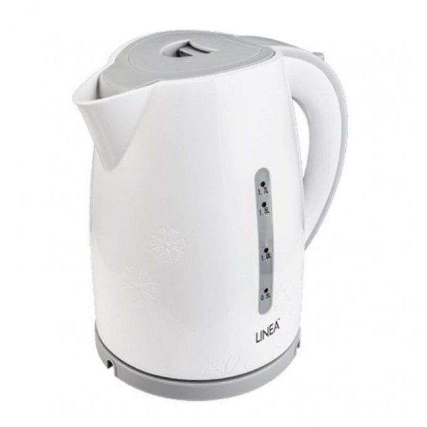 LINEA Kuvalo za vodu LKE-0540