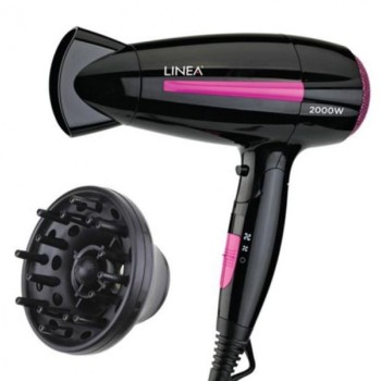 LINEA LHD-0400