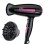 LINEA LHD-0400