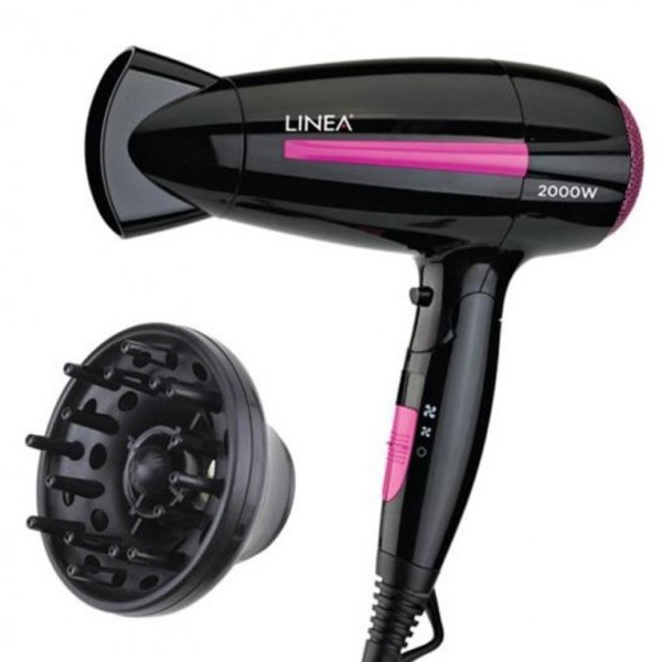 LINEA LHD-0400