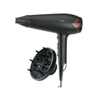 LINEA LHD-0689 Fen za kosu