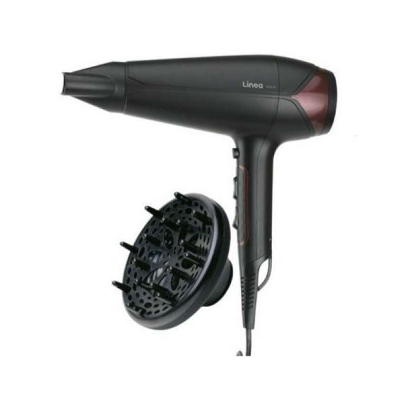 LINEA LHD-0689 Fen za kosu