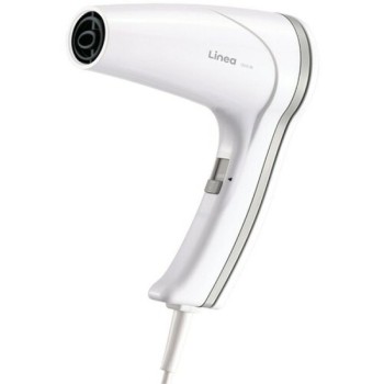 LINEA LHD-0693 Fen za kosu