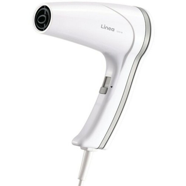 LINEA LHD-0693 Fen za kosu