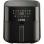 LINEA Linea Friteza na vruć vazduh Linea LAFDH-0693, 2000 W, 8 l