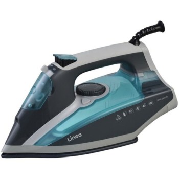 LINEA LPC-0677 Pegla na paru
