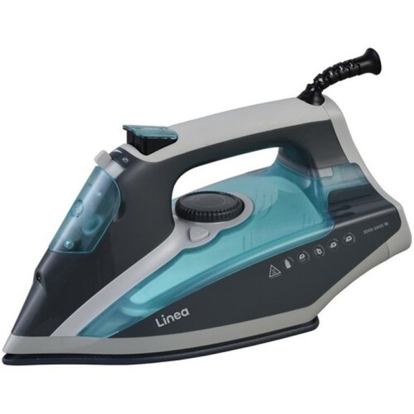 LINEA LPC-0677 Pegla na paru