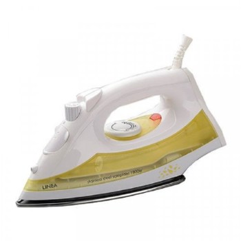 LINEA LPS-0393 1600W