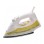 LINEA LPS-0393 1600W