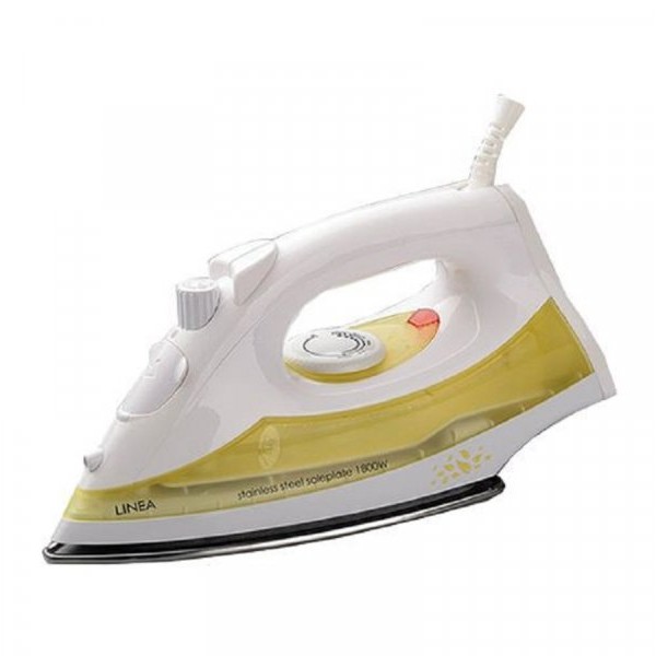 LINEA LPS-0393 1600W