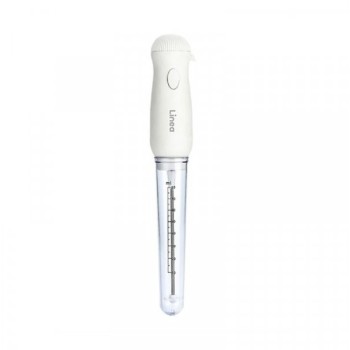 LINEA Mikser za nes kafu LMNV0352W (14424)