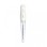 LINEA Mikser za nes kafu LMNV0352W (14424)