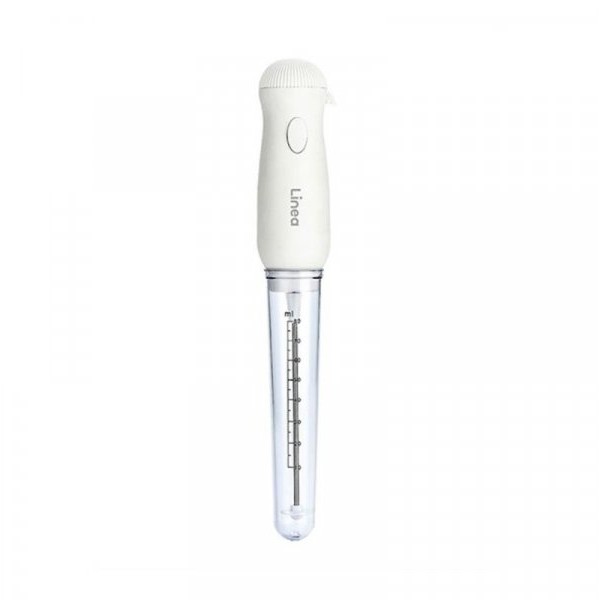 LINEA Mikser za nes kafu LMNV0352W (14424)