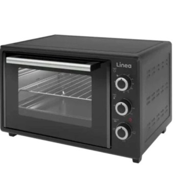 LINEA Mini šporet LMO35-0667