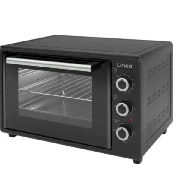 LINEA Mini šporet LMO35-0667
