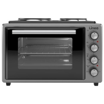 LINEA Mini šporet LMO35-0686