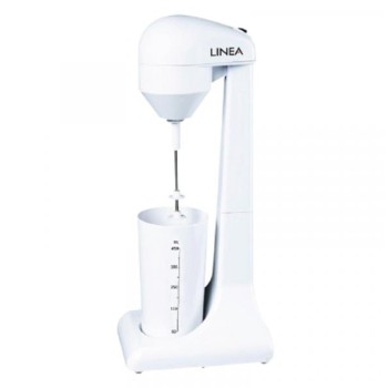 LINEA Mutilica za nes kafu LMN-0354W