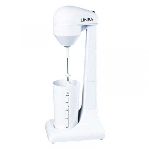 LINEA Mutilica za nes kafu LMN-0354W