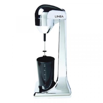LINEA Mutilica za nes kafu LMN-0355X