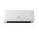 LINEA Nazidna ventilatorska grejalica LWH-0585 snaga 2000W (8606012218727)