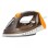 LINEA Pegla LPC-0529