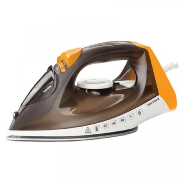LINEA Pegla LPC-0529