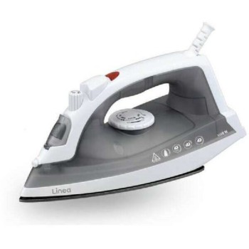 LINEA Pegla LPC0643