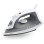 LINEA Pegla LPC0643