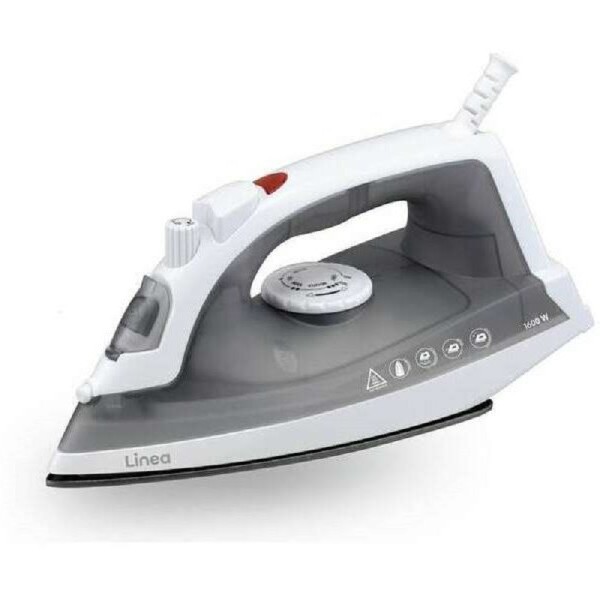 LINEA Pegla LPC0643