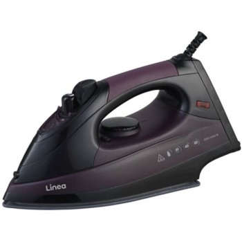 LINEA Pegla na paru LPC-0683 keramička ploča